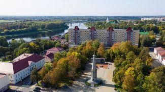 Фото из архива