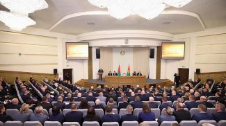 Фото из архива