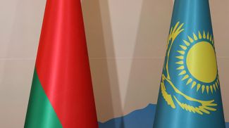 Фото из архива