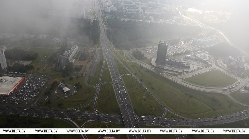 Фото из архива