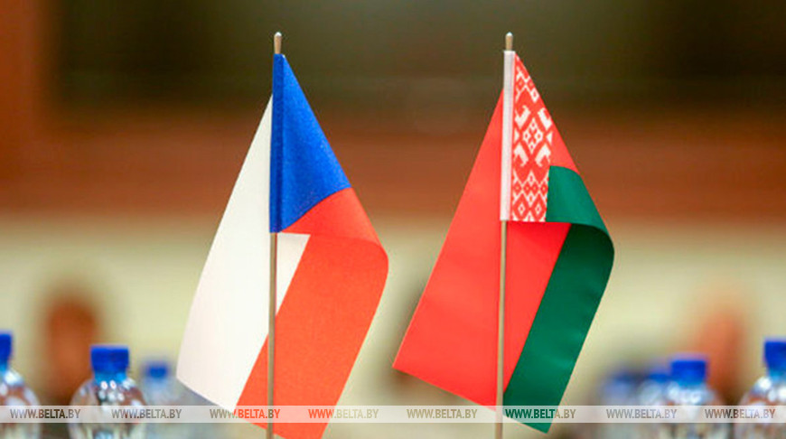 Фото из архива