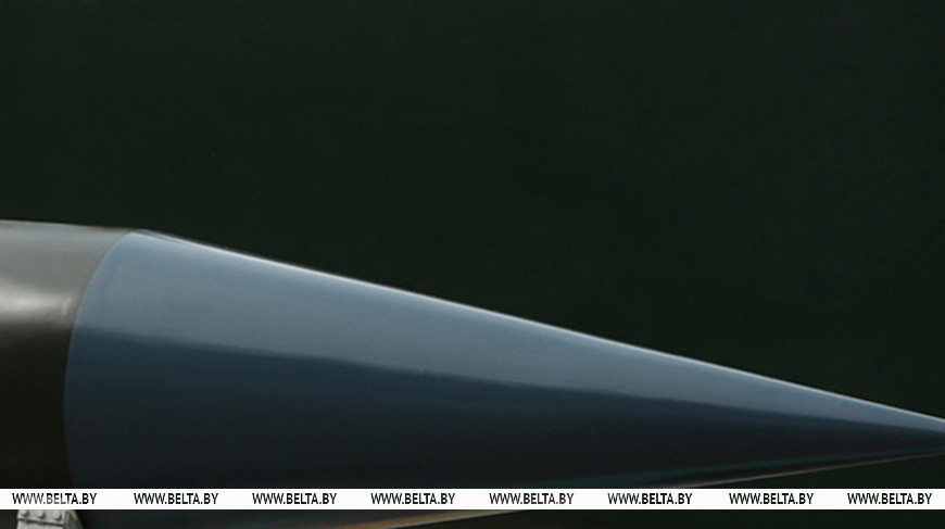 Фото из архива