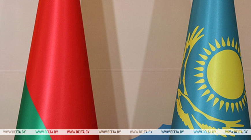 Фото из архива Фото из архива