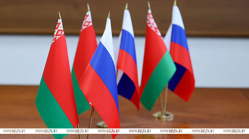 Фото из архива