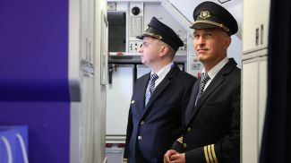 Фото из архива