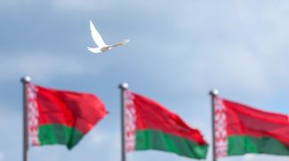 Фото из архива