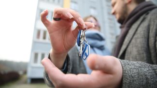 Фото из архива