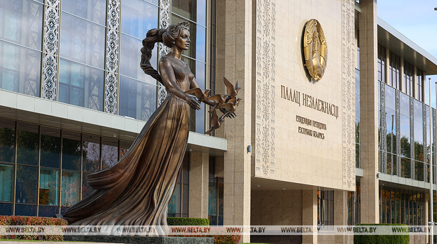 Фото из архива