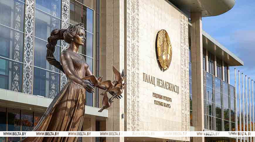 Фото из архива