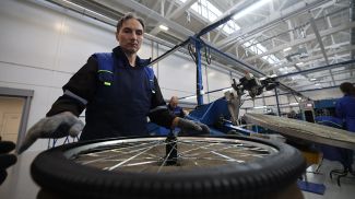 Фото из архива