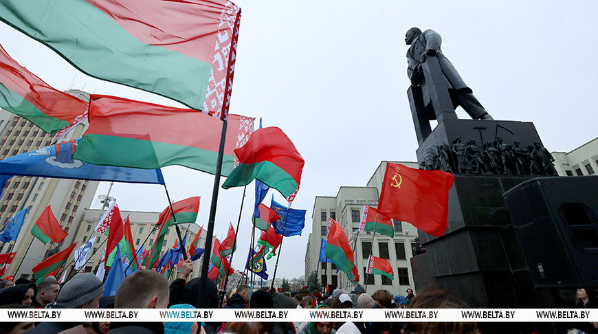 Фото из архива Фото из архива