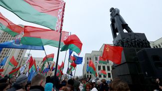 Фото из архива