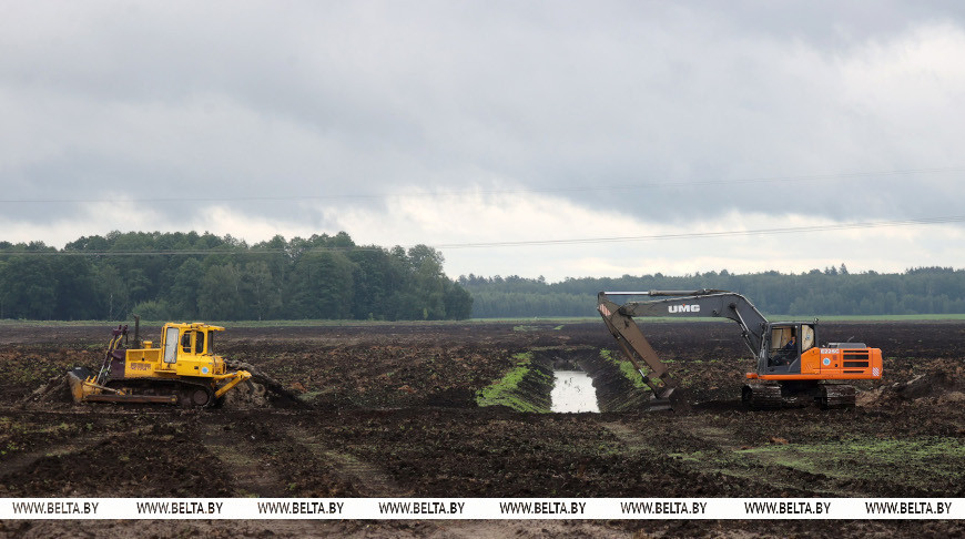 Фото из архива Фото из архива