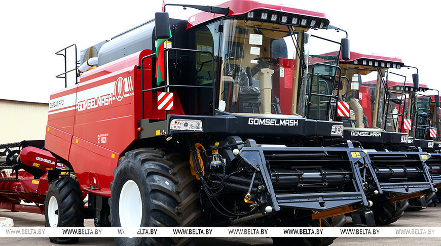 Фото из архива