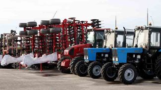 Фото из архива