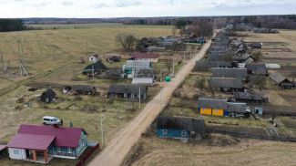 Фото из архива