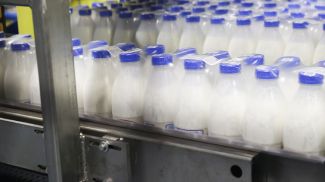 Фото из архива