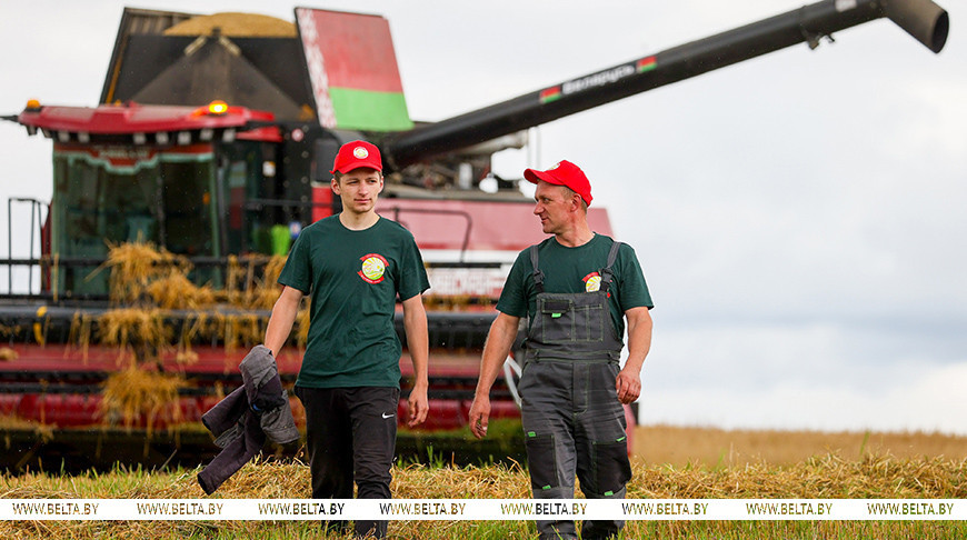 Фото из архива