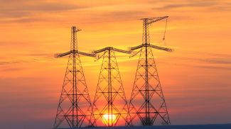 Фото из архива