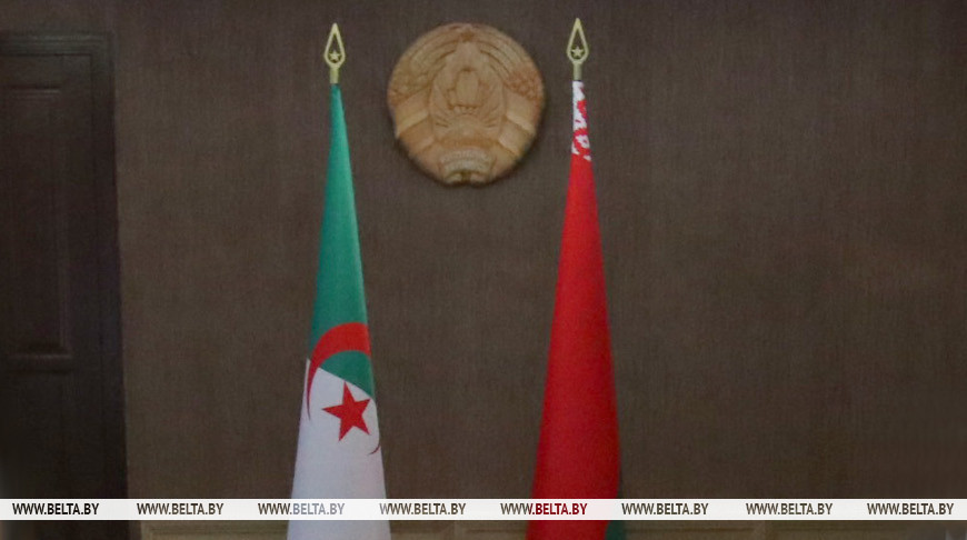 Фото из архива