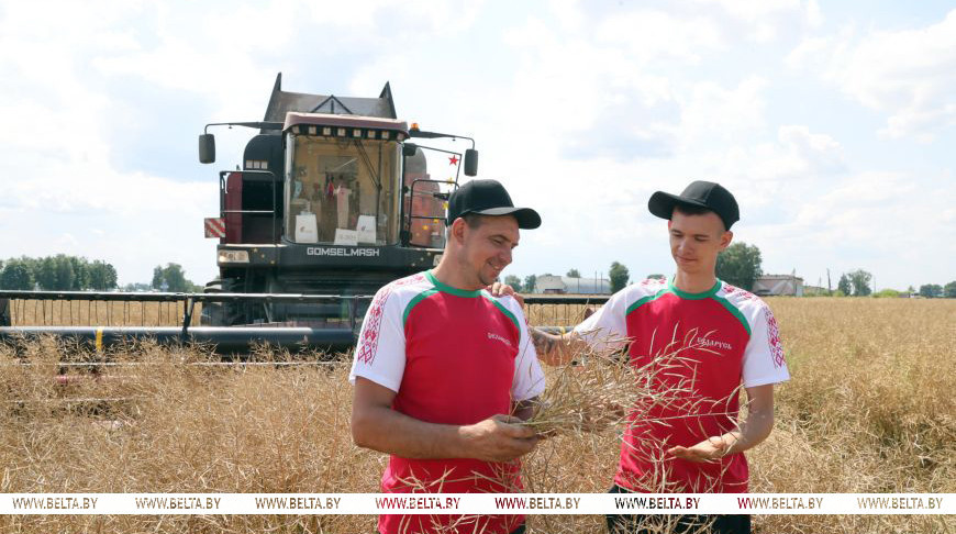 Фото из архива