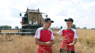 Фото из архива