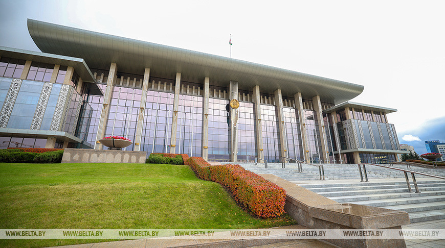 Фото из архива