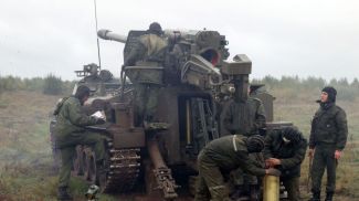 Фото из архива