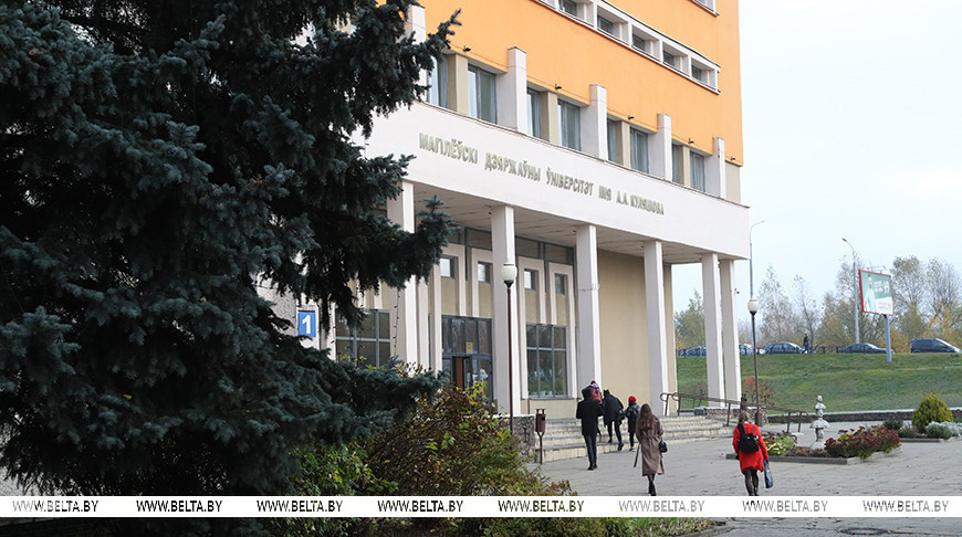 Фото из архива