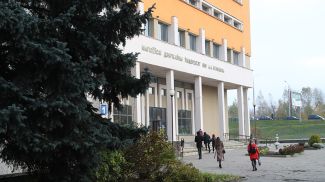 Фото из архива