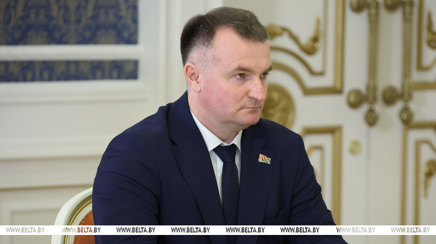 Денис Коржицкий