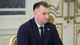 Денис Коржицкий