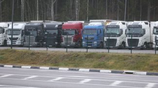 Фото из архива