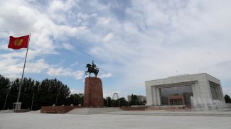 Фото из архива