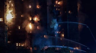 Фото Синьхуа