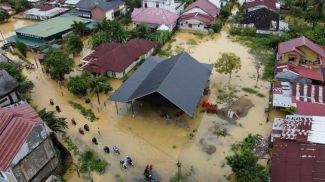 Фото Синьхуа