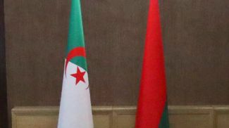 Фото из архива