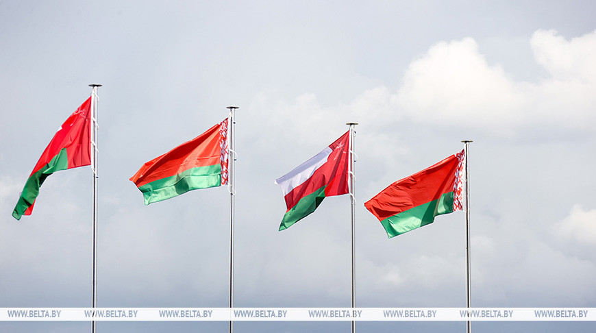 Фото из архива