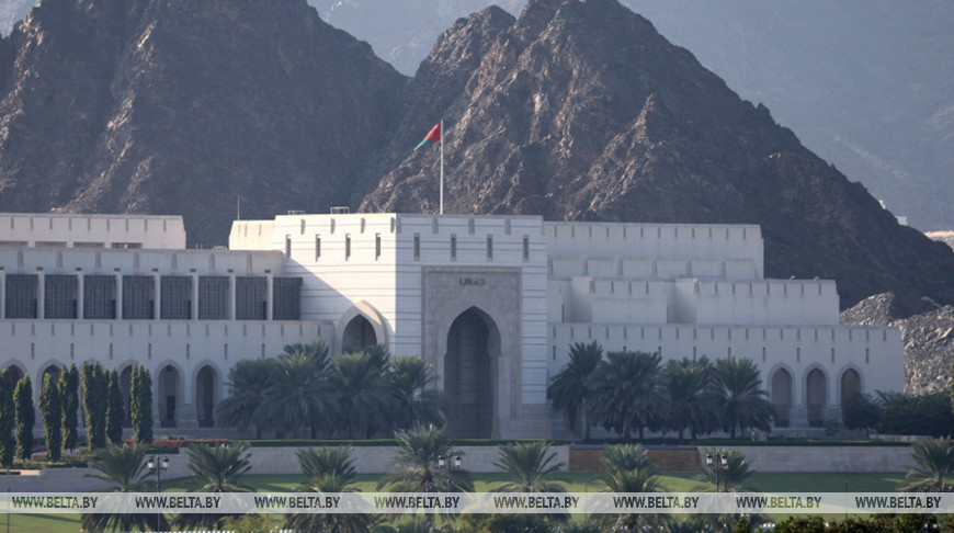 Фото из архива