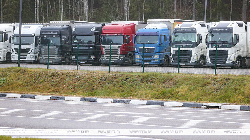 Фото из архива