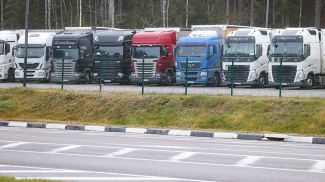 Фото из архива