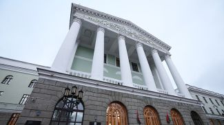 Фото из архива