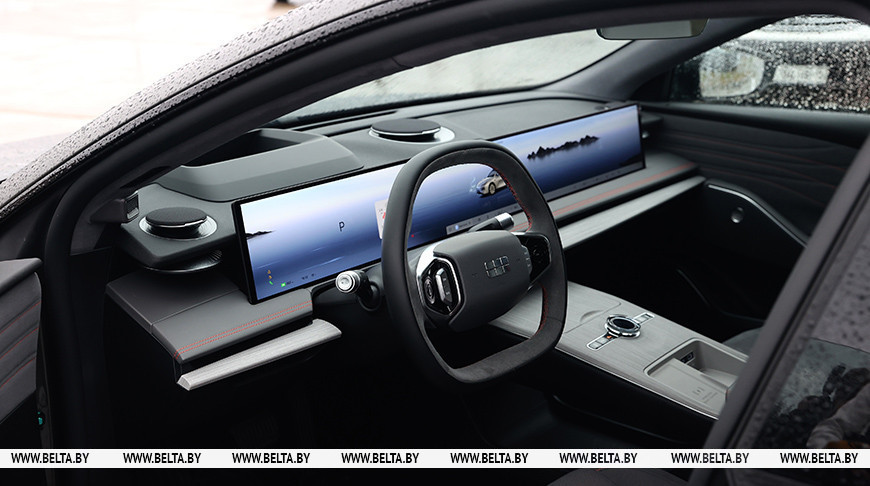 Фото из архива