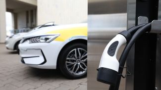 Фото из архива