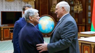 Фото из архива