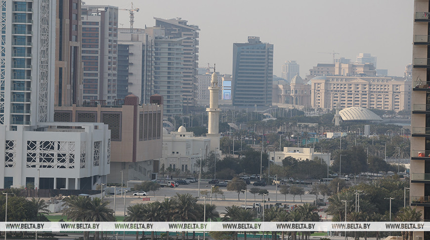 Фото из архива