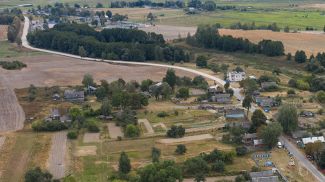 Фото из архива