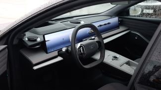 Фото из архива