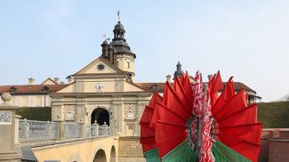 Фото из архива