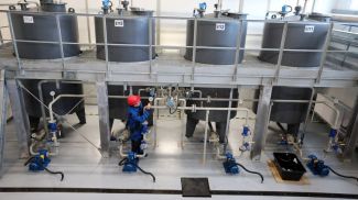 Фото из архива